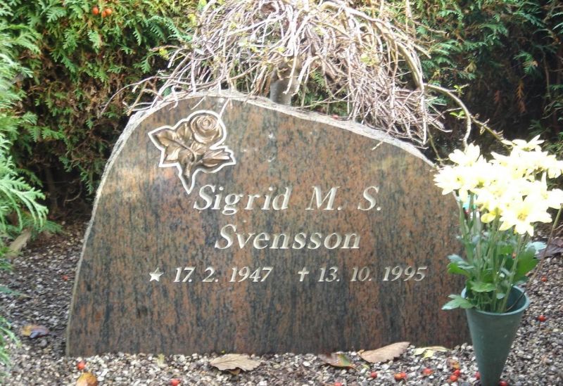 Sigrid Svendson.jpg